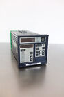 828-D10-611-803-120-00 Module, PLC, LCD, Board, Controller
