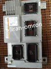 8280-4001 Module, PLC, LCD, Board, Controller