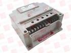 8290-191 Module, PLC, LCD, Board, Controller