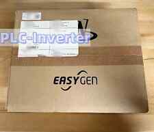 8290-195 Module, PLC, LCD, Board, Controller