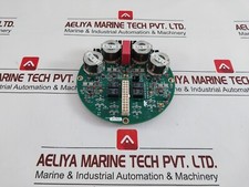 82A-1020-00 Module, PLC, LCD, Board, Controller