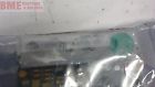 83008990028 Module, PLC, LCD, Board, Controller