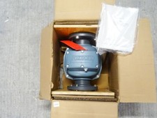 8304-SABB-TBJ-GCNZ Module, PLC, LCD, Board, Controller