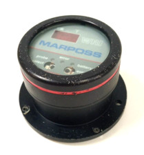 8304890031 Module, PLC, LCD, Board, Controller