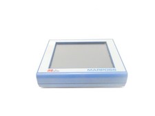 830MEABC00 Module, PLC, LCD, Board, Controller