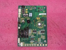 8321723B Module, PLC, LCD, Board, Controller