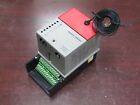 833-3708 Module, PLC, LCD, Board, Controller