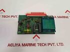 83424-005 Module, PLC, LCD, Board, Controller