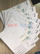 835-2GY40-4YA0 Module, PLC, LCD, Board, Controller