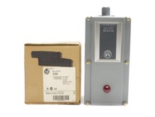 836-C7JX171X15 Module, PLC, LCD, Board, Controller