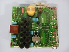 8362068 Module, PLC, LCD, Board, Controller