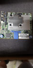 836260-001 Module, PLC, LCD, Board, Controller