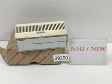 8366970000 Module, PLC, LCD, Board, Controller