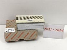 8367020000 Module, PLC, LCD, Board, Controller
