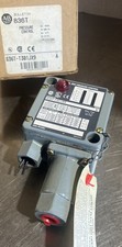 836T-T301JX9 Module, PLC, LCD, Board, Controller