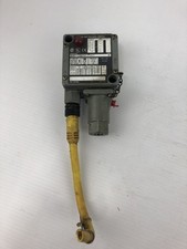836T-T350JX81X15X7 Module, PLC, LCD, Board, Controller