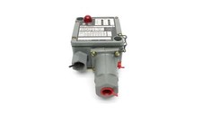 836T-T350JX9 Module, PLC, LCD, Board, Controller