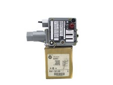 836T-T351JX9 Module, PLC, LCD, Board, Controller