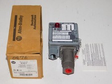 836T-T352JX9 Module, PLC, LCD, Board, Controller