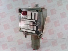 836TT301JX9 Module, PLC, LCD, Board, Controller