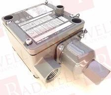836TT350JX81X15X7 Module, PLC, LCD, Board, Controller