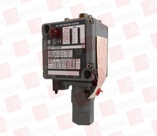 836TT350JX9 Module, PLC, LCD, Board, Controller
