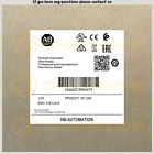 836TT351JX19 Module, PLC, LCD, Board, Controller
