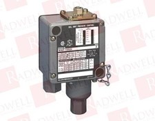 836TT351JX81X15X7 Module, PLC, LCD, Board, Controller