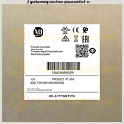 836TT351JX81X29X26X15X6 Module, PLC, LCD, Board, Controller