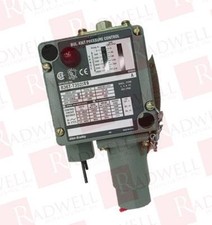 836TT352JX9 Module, PLC, LCD, Board, Controller
