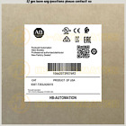 836TT353JX24X15 Module, PLC, LCD, Board, Controller