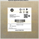 836TT400JX21X9 Module, PLC, LCD, Board, Controller