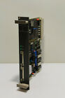 83SR03K-E Module, PLC, LCD, Board, Controller
