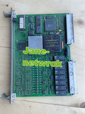 83SR04D-B Module, PLC, LCD, Board, Controller