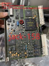 83SR07A-E Module, PLC, LCD, Board, Controller