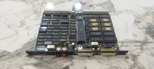 84-G8012M01 Module, PLC, LCD, Board, Controller