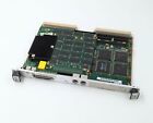 84-W8287F01C Module, PLC, LCD, Board, Controller