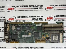 84-W8460F01D Module, PLC, LCD, Board, Controller