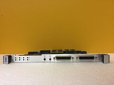84-W8973B-01A Module, PLC, LCD, Board, Controller