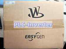 8400-016 Module, PLC, LCD, Board, Controller