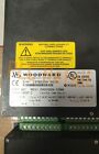 8400-1637 Module, PLC, LCD, Board, Controller