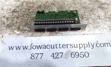 84018162 Module, PLC, LCD, Board, Controller