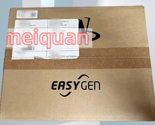 8406-002 Module, PLC, LCD, Board, Controller