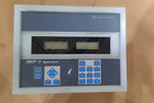 8406-113 Module, PLC, LCD, Board, Controller