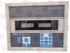 8406114 Module, PLC, LCD, Board, Controller