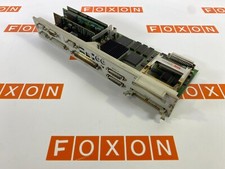 840D-840DE Module, PLC, LCD, Board, Controller