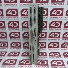 840D-DE Module, PLC, LCD, Board, Controller