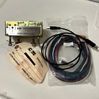 840D711G02 Module, PLC, LCD, Board, Controller