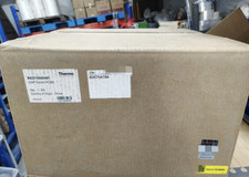842315550491 Module, PLC, LCD, Board, Controller