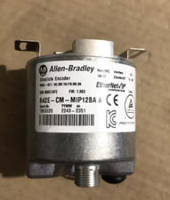 842E-CM-MIP12BA Module, PLC, LCD, Board, Controller